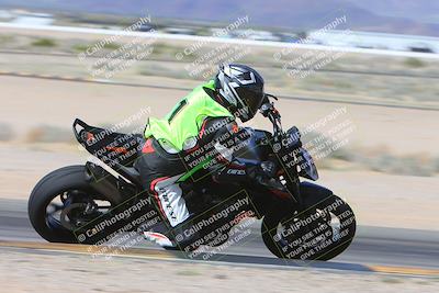 media/Mar-10-2024-SoCal Trackdays (Sun) [[6228d7c590]]/8-Turn 9 Inside (1140am)/